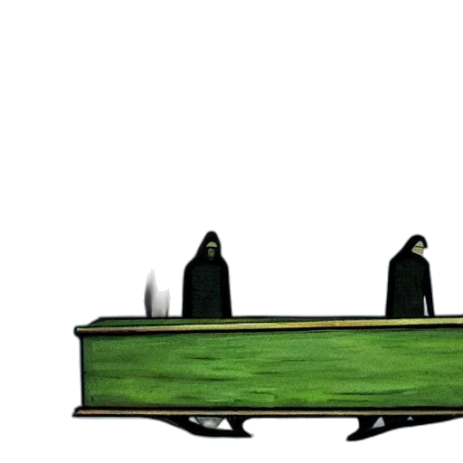 furniture, car, weapon, staff transparent PNG cut-out