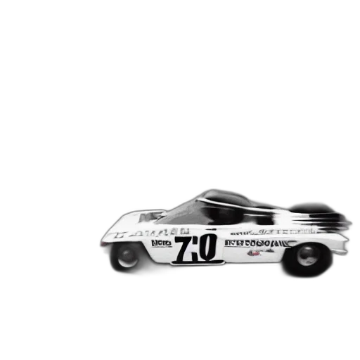 car, weapon, animal, photorealistic transparent PNG cut-out
