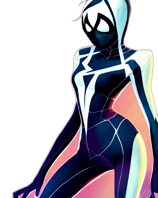 dress, robot, mask, creature transparent PNG cut-out