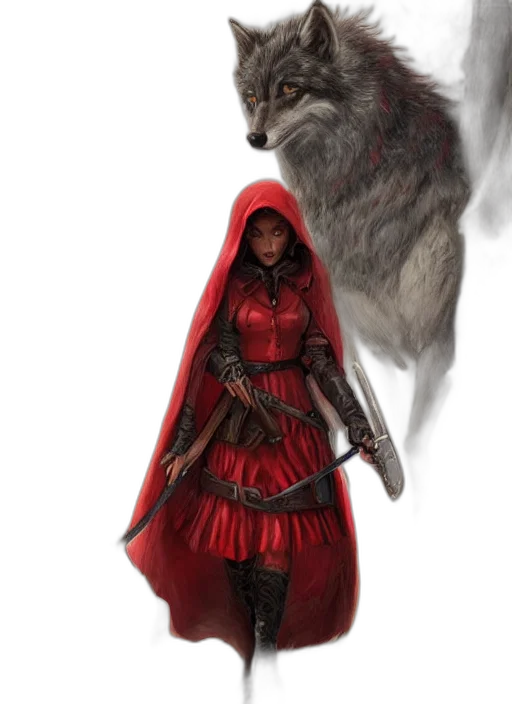 staff, animal, creature, weapon transparent PNG cut-out