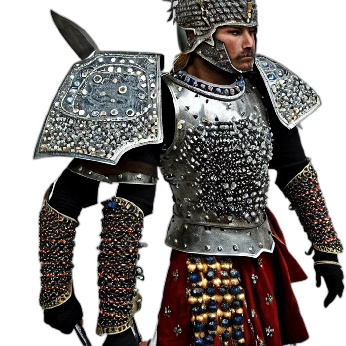 sword, weapon, staff, dragon transparent PNG cut-out