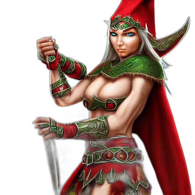 sword, staff, weapon, fantasy art, concept art, comic book art, pixel art, warrior transparent PNG cut-out