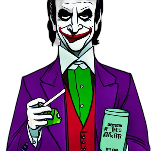 comic book art, cartoon, concept art, pixel art transparent PNG cut-out