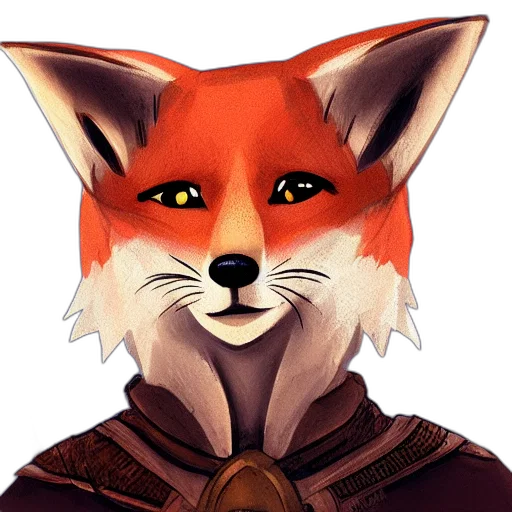 mask, staff, face, animal transparent PNG cut-out