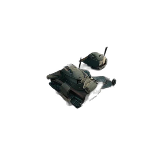 jacket, animal, creature, shoes, concept art, 3d render, photorealistic, pixel art transparent PNG cut-out
