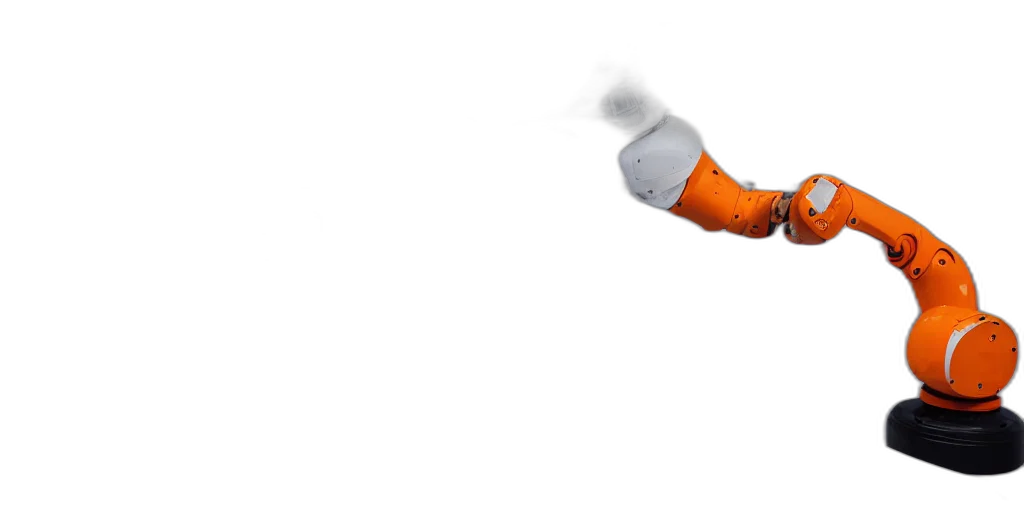 staff, shoes, weapon, dragon, 3d render, concept art, photorealistic, pixel art transparent PNG cut-out