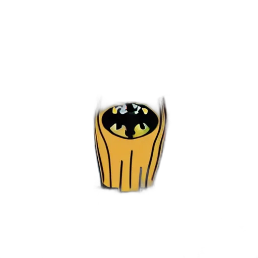 food, crown, jewelry, animal transparent PNG cut-out
