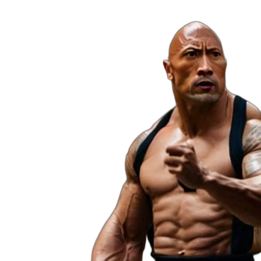 animal, weapon, face, creature transparent PNG cut-out