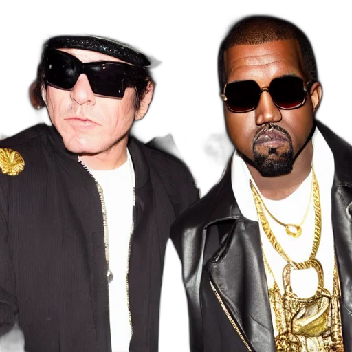 jacket, jotaro, kujo, kanye, west transparent PNG cut-out