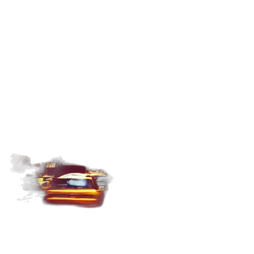 car, weapon, robot, shoes, pixel art, 3d render, concept art, photorealistic transparent PNG cut-out