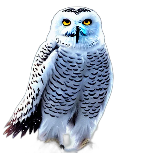 animal, face, staff, jewelry transparent PNG cut-out