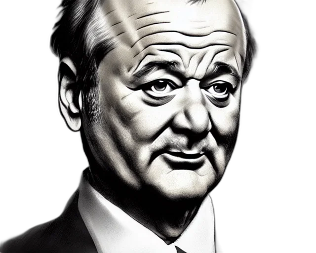 face, cartoon, photorealistic, comic book art transparent PNG cut-out