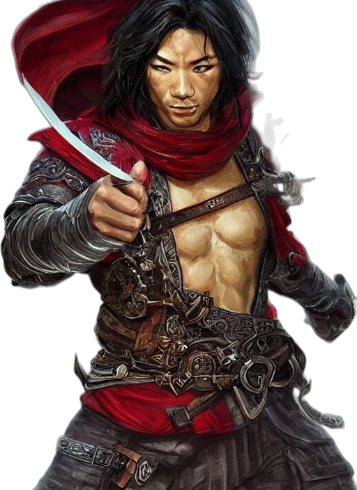 sword, weapon, staff, dragon transparent PNG cut-out