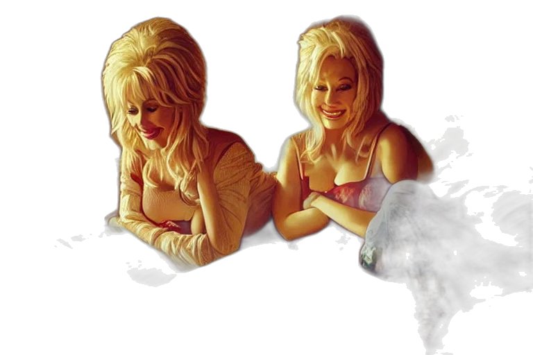 concept art, photorealistic, pixel art, comic book art transparent PNG cut-out