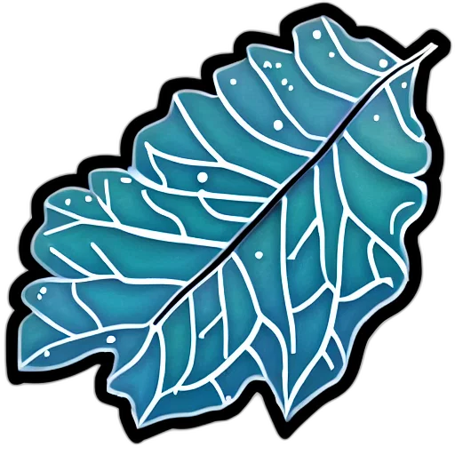 crown, jewelry, staff, flower transparent PNG cut-out