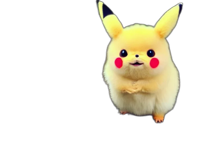 animal, creature, food, staff transparent PNG cut-out