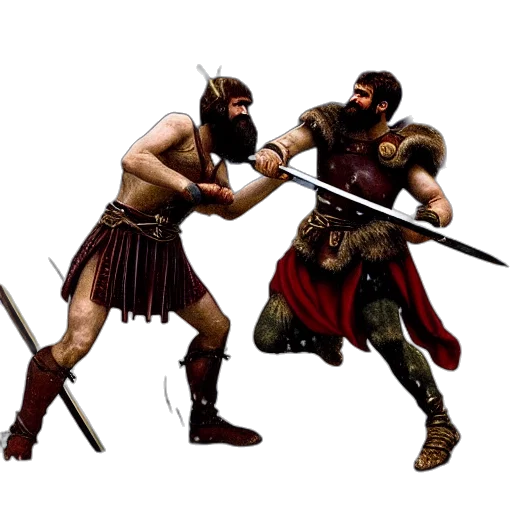 sword, weapon, concept art, fantasy art, 3d render, pixel art, ultra, realistic transparent PNG cut-out