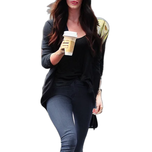 3d render, photorealistic, dark, earth tones transparent PNG cut-out