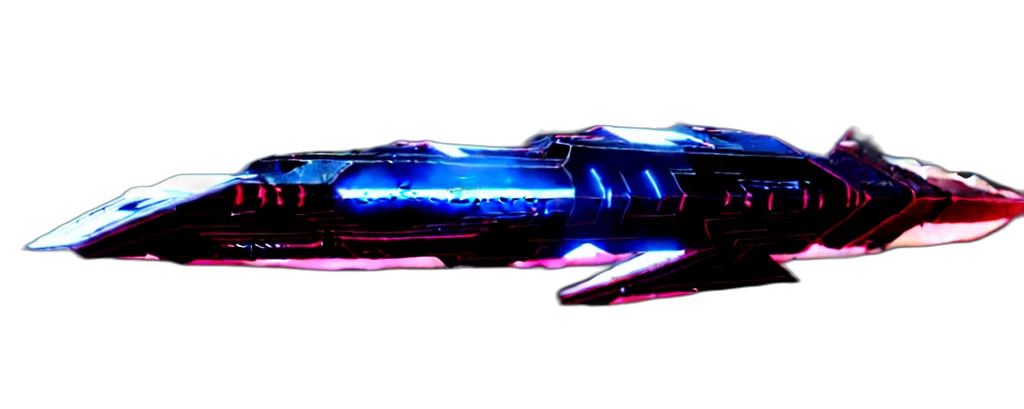 weapon, sword, bottle, car transparent PNG cut-out