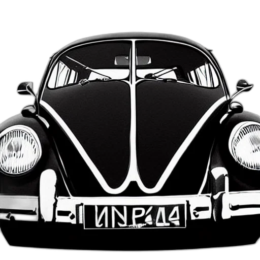 car, crown, animal, weapon transparent PNG cut-out