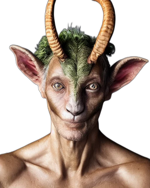 mask, creature, dragon, animal transparent PNG cut-out