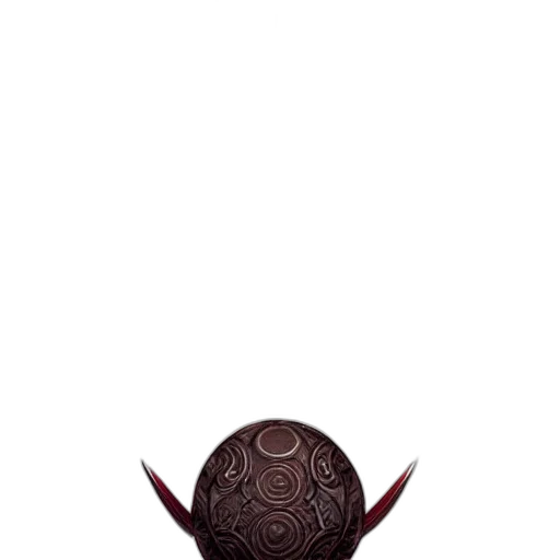 hat, mask, staff, crown transparent PNG cut-out