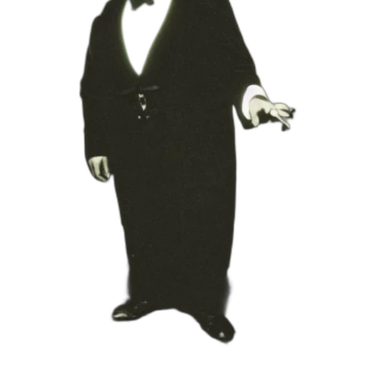 staff, robot, creature, mask, concept art, cartoon, photograph, danny transparent PNG cut-out