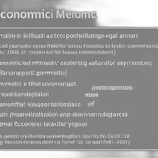 economic, performance transparent PNG cut-out