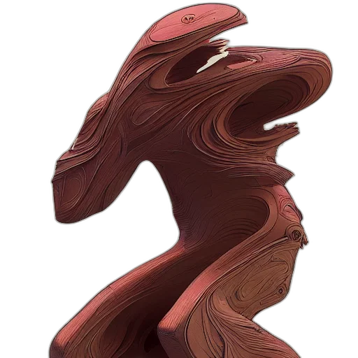 hair, dress, hat, mask transparent PNG cut-out