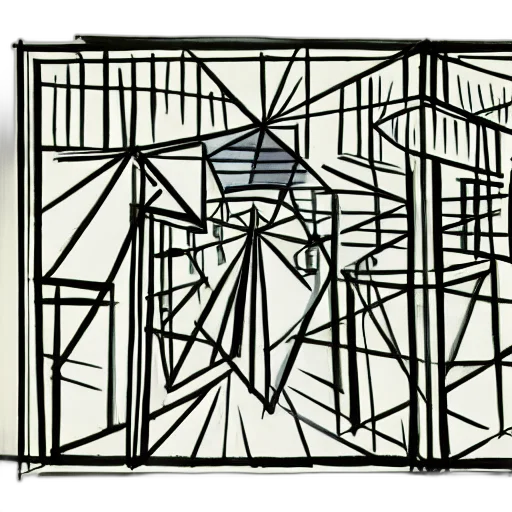 cartoon, forest, rain, snow transparent PNG cut-out