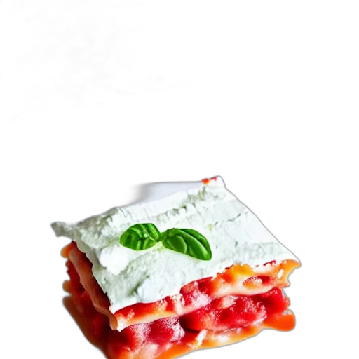 food, crown, animal, dress, 3d render, photorealistic, watercolor, concept art transparent PNG cut-out
