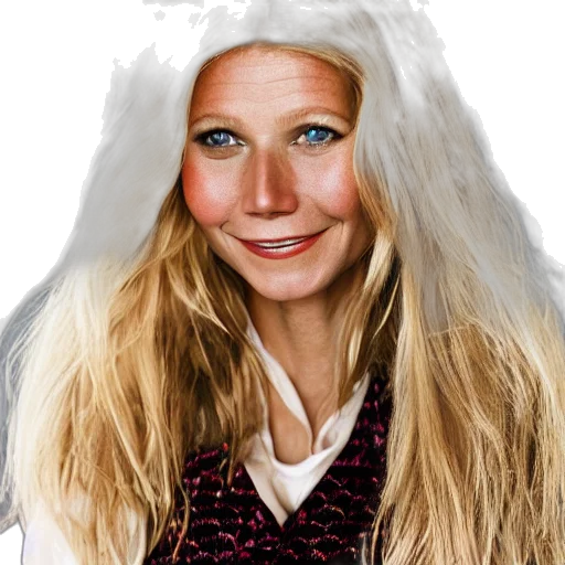 face, hair, hat, photorealistic, fantasy art, oil painting, cartoon, photoshoot transparent PNG cut-out