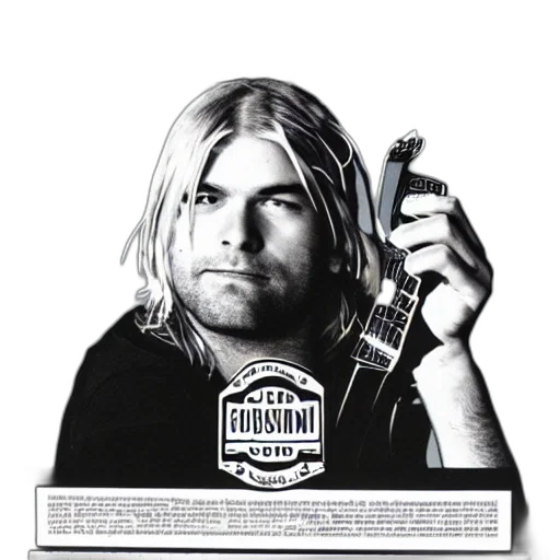 crown, hair, bottle, weapon transparent PNG cut-out