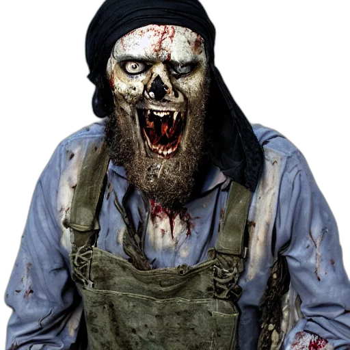 face, mask, staff, photorealistic transparent PNG cut-out