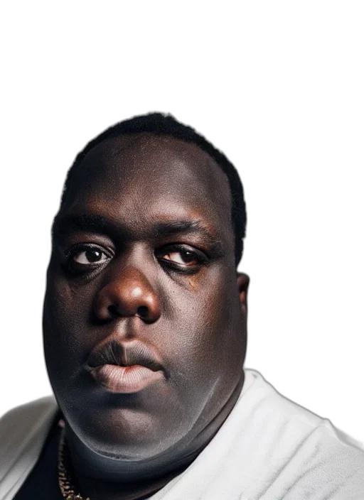 face, staff, animal, creature transparent PNG cut-out