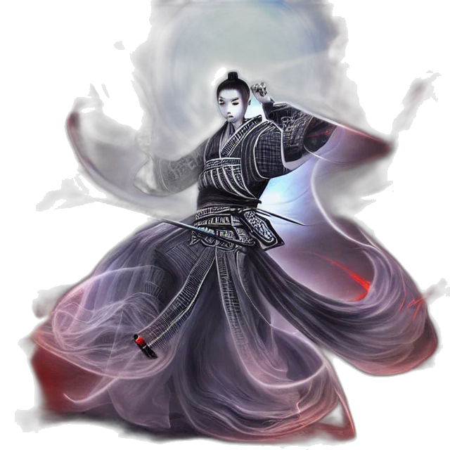 staff, sword, dragon, weapon, fantasy art, concept art, photorealistic, pixel art transparent PNG cut-out