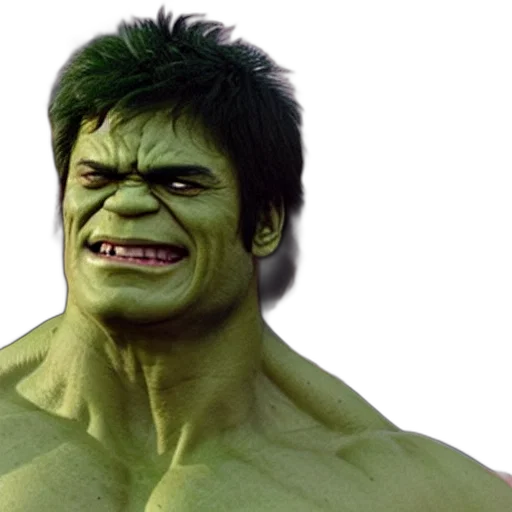 face, animal, creature, mask transparent PNG cut-out