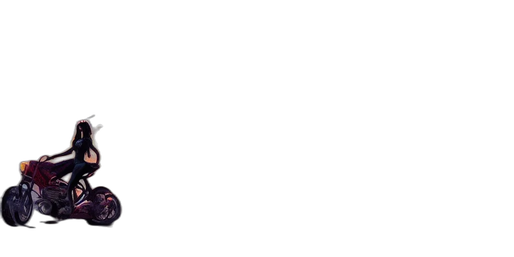 staff, face, monochrome, pastel transparent PNG cut-out