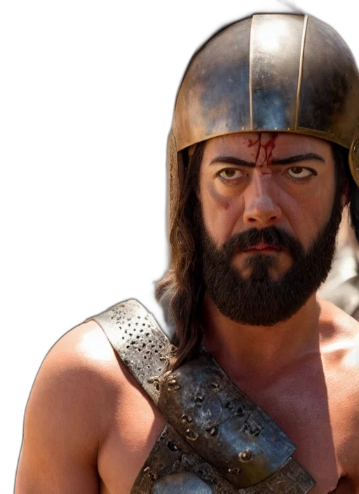 sword, film, still, aubrey transparent PNG cut-out