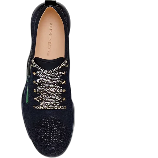 shoes, atmospheric, polaroid, photo transparent PNG cut-out