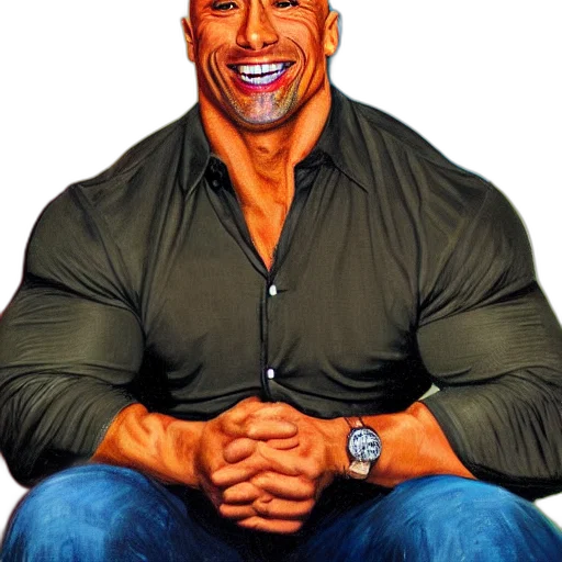 animal, face, jacket, weapon transparent PNG cut-out