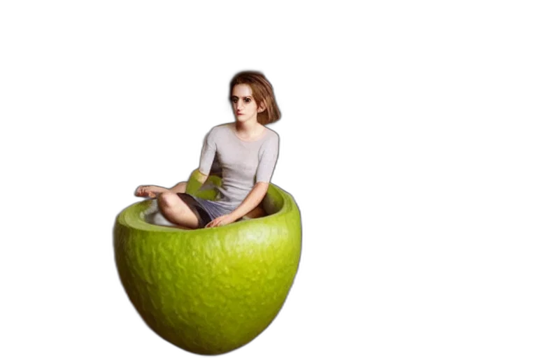 furniture, crown, food, jacket transparent PNG cut-out