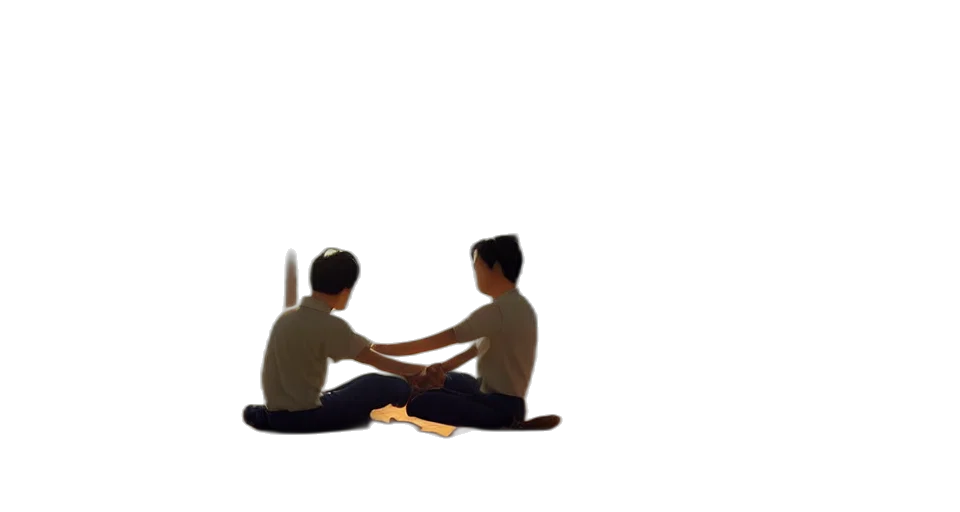 furniture, staff, umbrella, weapon transparent PNG cut-out