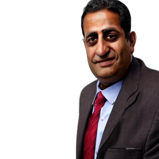 staff, better, call, ahmed transparent PNG cut-out