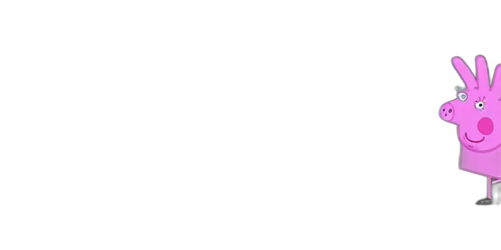 staff, face, monochrome, pastel transparent PNG cut-out