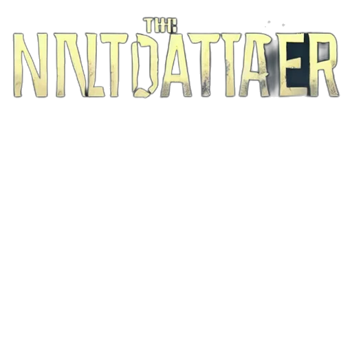 nuclear, winter transparent PNG cut-out