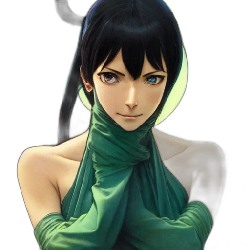 mask, face, staff, dress transparent PNG cut-out
