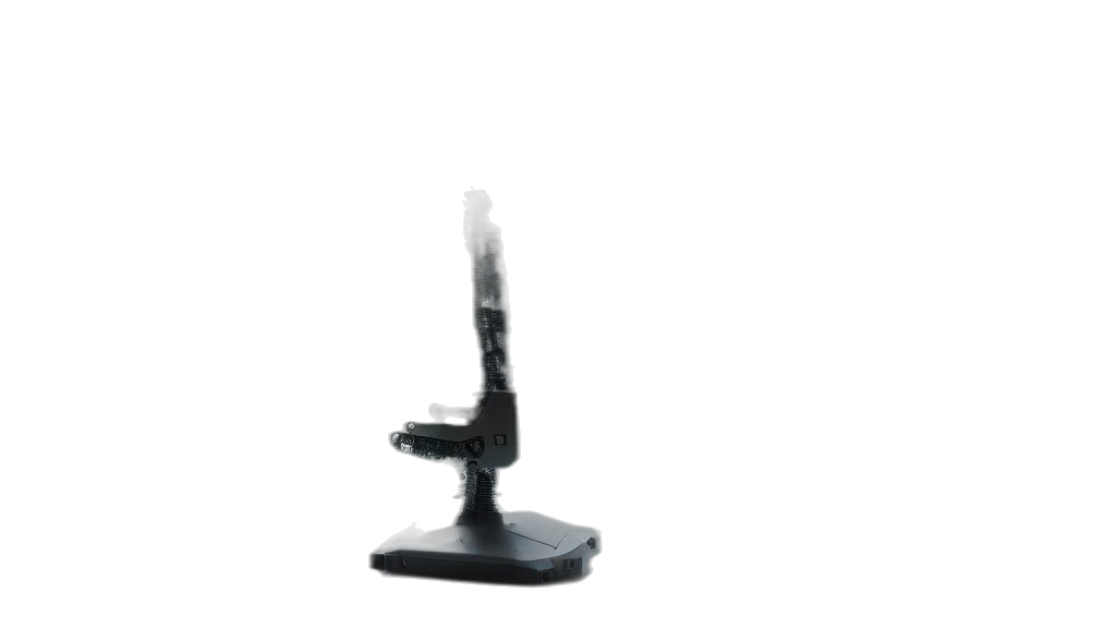 staff, furniture, weapon, sword transparent PNG cut-out