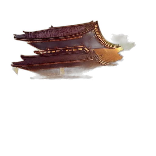 crown, shoes, hat, weapon, photorealistic, 3d render, concept art, watercolor transparent PNG cut-out