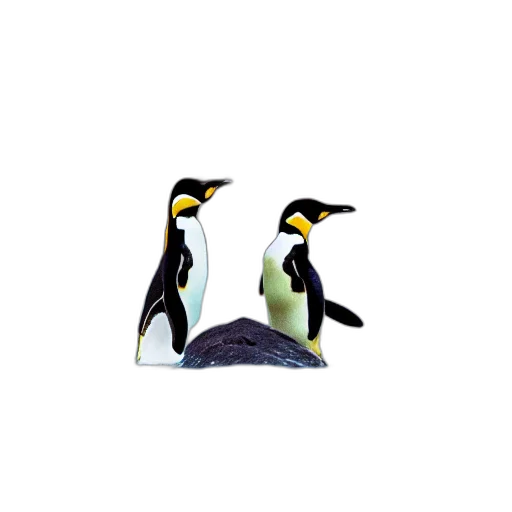 animal, jewelry, staff, hat, 3d render, pixel art, concept art, sunwaves transparent PNG cut-out